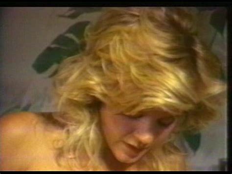 LBO Sorority Sluts Vol1 Scene 3 XVIDEOS