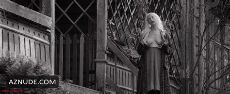 Obywatel Nude Scenes Aznude