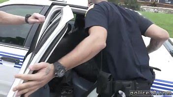 Black Cops Gay Bondage And Police Dudes Xxx Body Muscle Tube I XVIDEOS