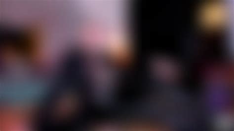 Classic Smoking Porn Tube Video Clips Clips Sale