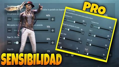 Cómo Ser Bueno en PubG Mobile 2024 DONTRUKO