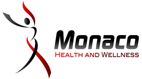 Stebbins Media | Monaco Health and Wellness