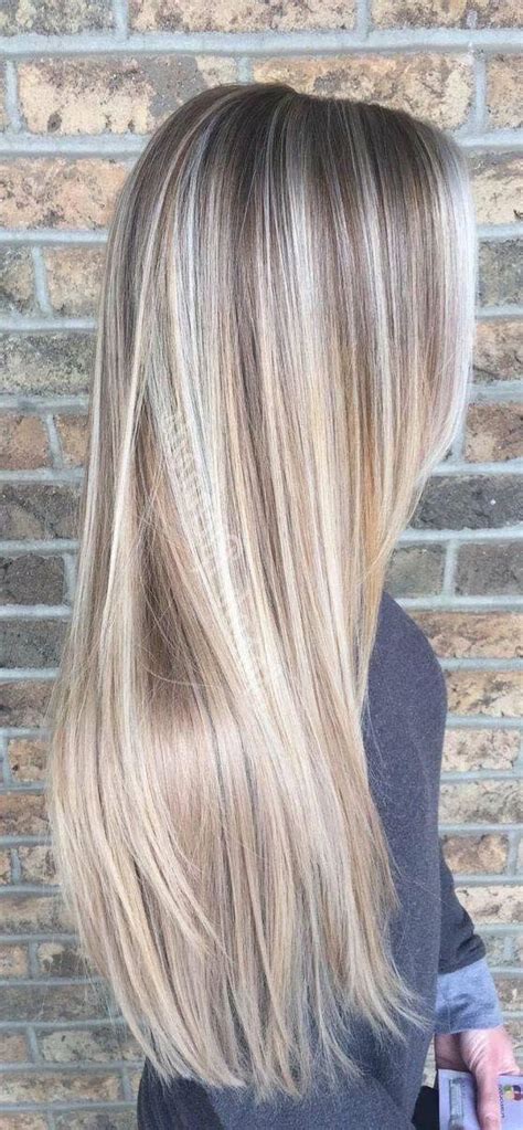 Pin By Carolee On Hair Extensions Hair Color Blonde Highlights Spring Hair Color Blonde Hair