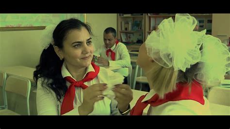 Поздравления на последний звонок детям, от родителей! - YouTube