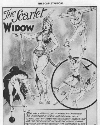 Vintage Female Bondage Porn Pictures Xxx Photos Sex Images Pictoa