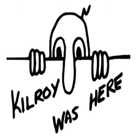 Kilroy Png 10 Free Cliparts Download Images On Clipground 2025