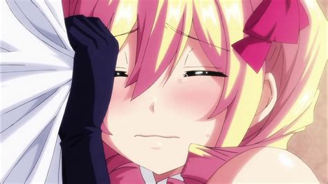 Hentai The Animation Uncensored Episode Uncensored