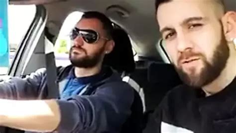 Fabian Sassier Nude Hard Cock Uncut French Model Cumsho XHamster