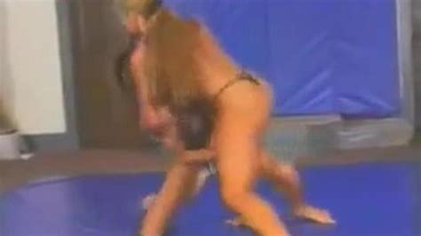 Heather Vs Lindsay 3 Porn Videos