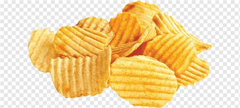 Serving Size Baby Carrot Potato Chip Pringles Potato Chips Png PNGWing