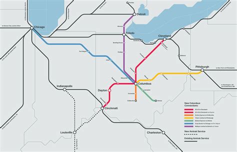 GET EXCITED ABOUT TRAINS : r/Columbus