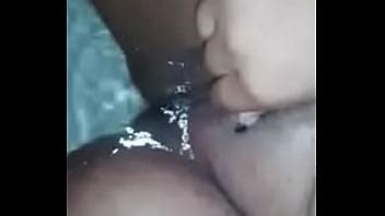 Bronx Search XVIDEOS