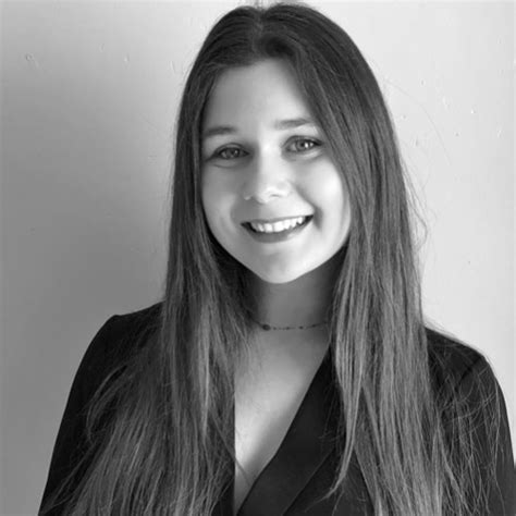 Justine Moulin Email Address And Phone Number Chaire Attractivité Et