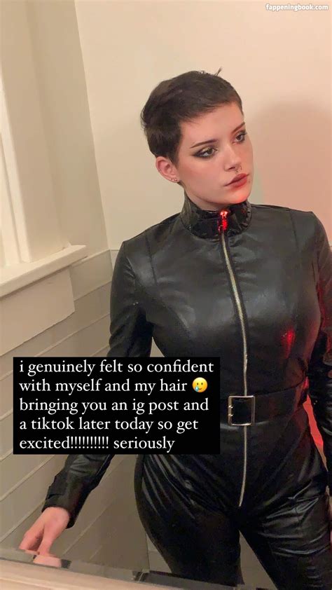 Sugarsweetnite Spleensauce Sugar Sweeet Nude OnlyFans Leaks Fappening FappeningBook