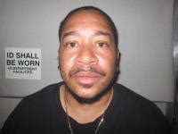 Devon Brown Sex Offender In Los Angeles Ca Ca F