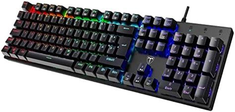 Corsair K Plus Wireless Rgb Hot Swap F Hige Mechanische Gaming Tastatur Vorgeschmierte