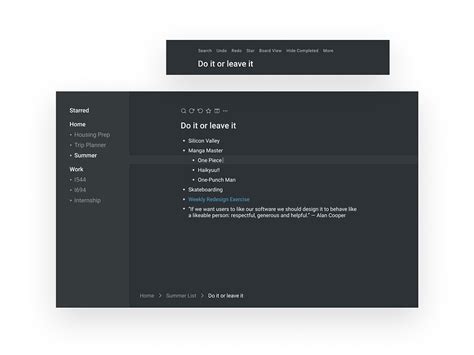 Workflowy Designs Themes Templates And Downloadable Graphic Elements