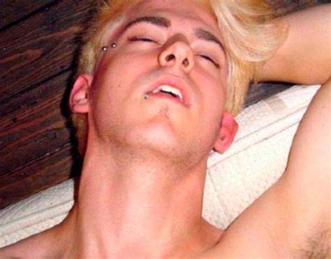 Qué es el sexo gay transorgásmico CromosomaX