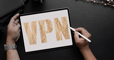 Best Vpns For Tablet In 2021 Updated And Working List