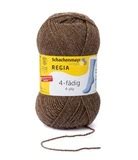 Regia 2070 пряжа купить l www.knit-socks.ru