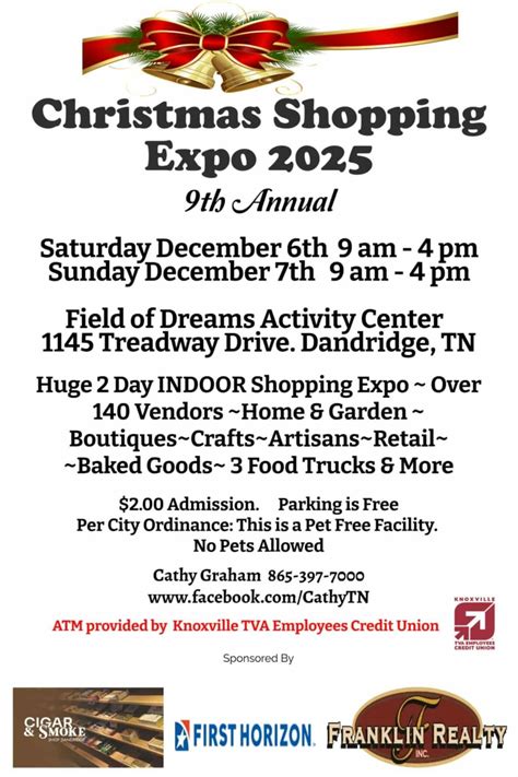 Online ordering will soon be available at food city dandridge tn 4