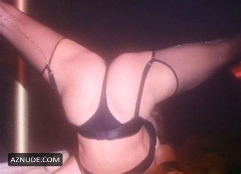 STRIPPED TO KILL NUDE SCENES AZNude