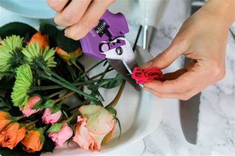 How To Make Mini Naked Cakes Hgtv