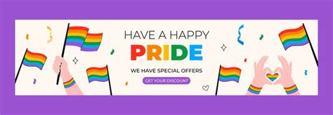 P Gina Im Genes De Diseno Orgullo Gay Descarga Gratuita En Freepik