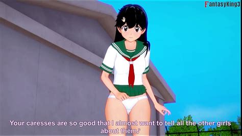 Film Sex Search Xnxx