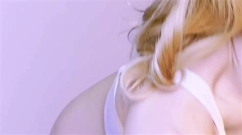 Changing My Tank Top Teen Teen Porn Feat Skinny Lady69 XHamster