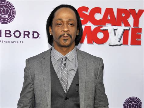 Expert Analysis: The Real Story Behind Katt Williams' Family Life Image 14