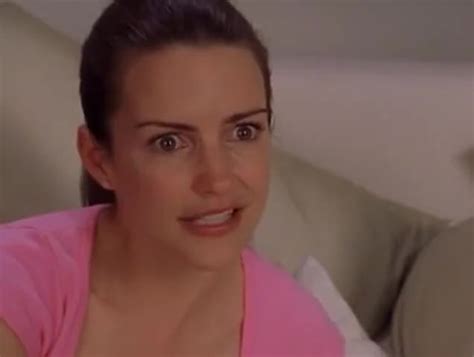 Yarn Yes You Can Sex And The City S E Romance Video Clips By Quotes