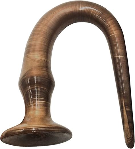 Plugs With Strong Suction Cup Soft Cm Extra Long Leyuto Dildo Sex Toy For Men And Women