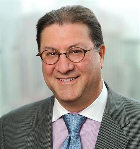 philip  harris professionals skadden arps slate meagher flom llp