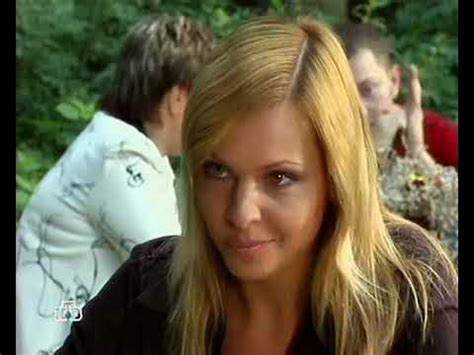 Возвращение Мухтара 2 сезон 14 серия - YouTube