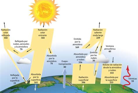 Quais São As Principais Causas Do Aquecimento Global