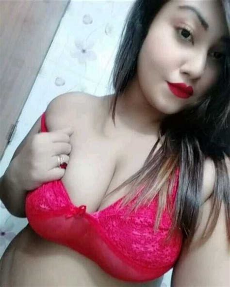 Super Hottest Big Boob Xxx Image All Nude Pics Collection