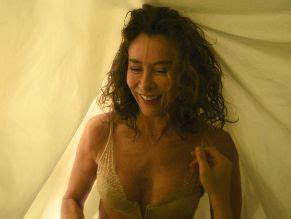 Marcela Carvajal Nude Aznude