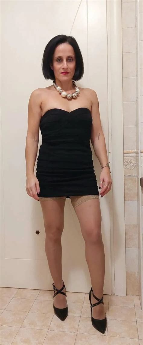 Myself Nude Pics XHamster