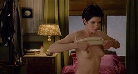 Nude Video Celebs Elizabeth Bourgine Nude Emmanuelle Seigner Nude Cours Prive 1986