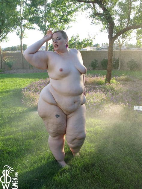 CLASSIC BBW Porn Pictures XXX Photos Sex Images PICTOA