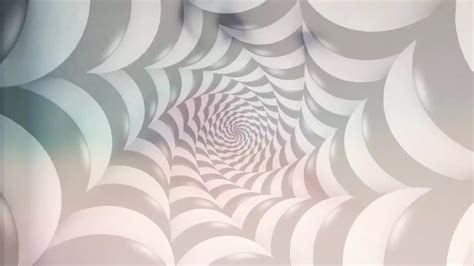 Succubus Sissy Style Mind Warp Levels Through Sex Instruction Porn By FapHouse XHamster