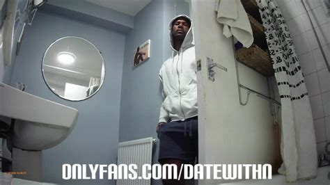 Let S Get Wet British Gay Black Black Porn Xhamster