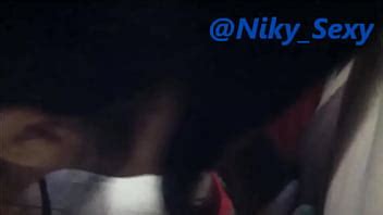 Niky Sexy XVIDEOS