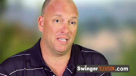 Amateur Swinger Couple Enjoy A Naked Game Then To Break Ice