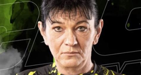 Gosia Magical: Kto to jest? MMA, Życiorys, Rodzina