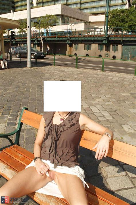 Wifey In Summer Holiday ZB Porn