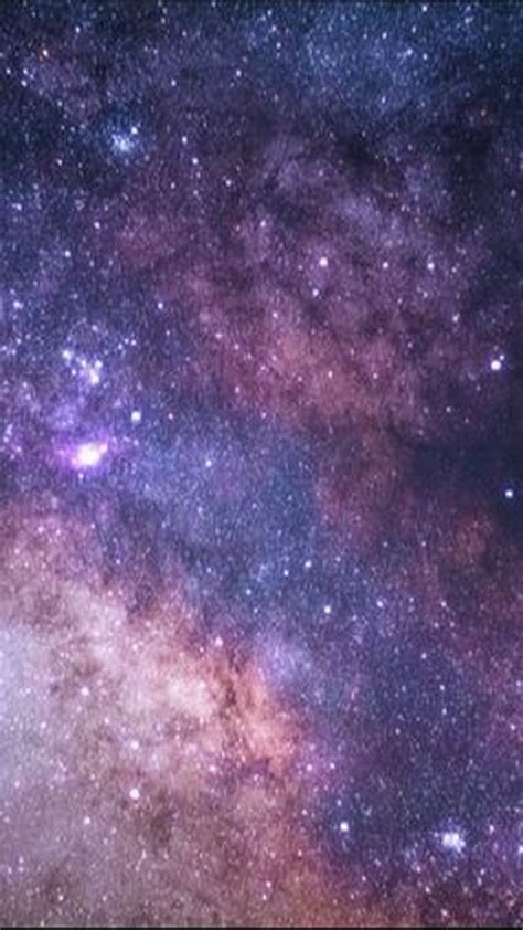 Ternyata Ini Jumlah Galaksi Di Alam Semesta Tapi Masih Jadi Misteri