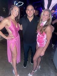 Avidlove Women One Piece Lingerie Deep V Lace Bodysuit Mosaic Lace Teddy Mesh Skirt Amazon