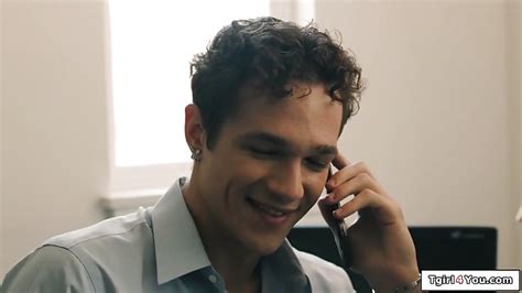 My Former Tgirl Fuck Buddy Wants To Fuck Porn